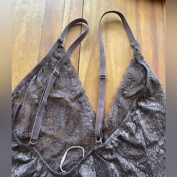 Cosabella chemise lace - Picture 7 of 9